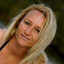 Tempting Sexting Fun in Tri-Cities, Tennessee!
