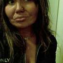 Unleash Your Wildest Desires with Gwenn
