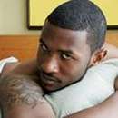 Hot Tri-Cities guy waiting for girl of my dreams