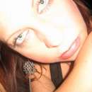 Looking for New Friends in Tri-Cities, Tennessee!