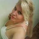 Indulge in Blissful Relaxation with Jennilee