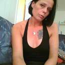 Passion Seekers Looking for Playmates in Tri-Cities!