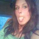 Unleash Your Desires with Mercy from Tri-Cities, Tennessee