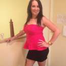 Passionate Swingers Seeking Playmates in Tri-Cities