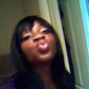 Local Shemale Seeking Man for Hot Fun and Great Sex