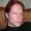 Raunchy Man Seeking Woman for Wild Fun in Tri-Cities, Tennessee