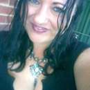 Get Flirty with Jacqueline from Tri-Cities, Tennessee!