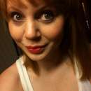 Rosalinde from Tri-Cities, Tennessee Wants to Ride Your Huge Cock