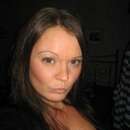 Wild and Horny Carina Ready to Play on Sex Cam