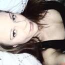 Cum Play with Corrina in Tri-Cities!