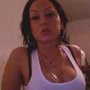 Seeking Passionate Lesbian Playmate for Orgasmic Encounters<br>
