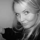 Naughty Becky from Tri-Cities Ready to Play Live on Cam
