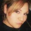 Latina Beauty needs love in Tri-Cities