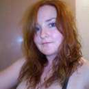 Passionate Lesbian Seeking Orgasms and Tight Ass Play