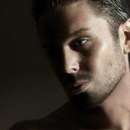 Explore Your Wildest Desires with Julius from Tri-Cities
