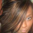 Indulge in Blissful Relaxation with Rikki
