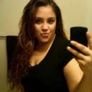 Passionate Lesbian Seeking Orgasmic Encounters