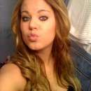 Passionate Swingers Seeking Playmates in Tri-Cities
