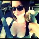 Passionate Swingers Looking for Playmates