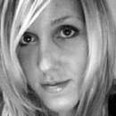 Wild Shemale Looking for Hot Fun in Tri-Cities, Tennessee