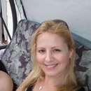 Unleash Your Desires with Simone from Tri-Cities, Tennessee!