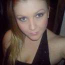 Indulge in Blissful Relaxation with Caryn