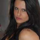 Come Play with Lisandra in Tri-Cities, Tennessee