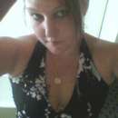Get Lost in Love with Brigid from Tri-Cities