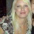 Dyanne