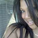 Raunchy Shemale Looking for Hot Fun in Tri-Cities