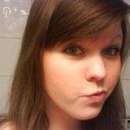 Looking for New Friends in Tri-Cities, Tennessee!