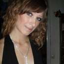 Passionate Swingers Seeking Playmates in Tri-Cities