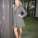 Your Ultimate Erotic Experience in Tri-Cities!!