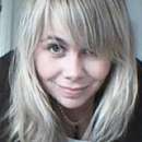 Seeking Passionate Lesbian Playmate for Tight Orgasms and Cum-Filled Fun