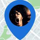 INTERACTIVE MAP: Kink Tracker in the Tri-Cities Area!