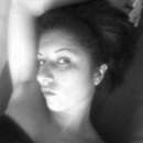 Unleash Your Desires with Gabbey36926 on Live Cams!