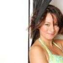 Kinky Athena from Tri-Cities Seeks BDSM Enthusiasts