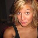 Get Naughty with Korrie from Tri-Cities, Tennessee