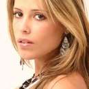 Super Hot Barbie for Tri-Cities Male