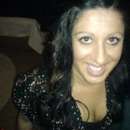 Unleash Your Wildest Desires with Chelsy from Tri-Cities