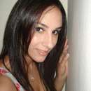 Passionate Lesbian Seeking Bi-Curious Woman for Fun and Orgasms ๐