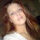 Get Lost in Love with Shanda from Tri-Cities