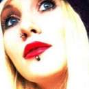 Elegant Transgender Beauty Seeking Love in Tri-Cities