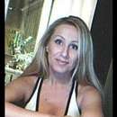 Unwind and Relax with Kary