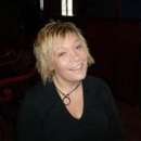 Explore Kinks and Fetishes with Doralynn from Tri-Cities