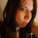 Sexy Shemale Darya Looking for Hot Fun in Tri-Cities