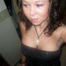 Explore Kinks and Fetishes with Dolora from Tri-Cities