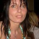 Wild and Horny Nikkie Wants to Play with You!
