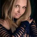 Sensual Bliss Massage Experience with Ilyssa