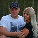 Swinging Couple in Tri-Cities, New to the Lifestyle